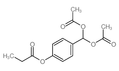 6308-08-3结构式