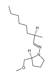 63262-78-2 structure