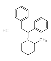 6332-75-8 structure