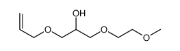 63389-77-5 structure