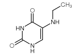 6339-10-2结构式