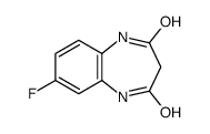 63398-29-8结构式