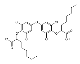 63538-48-7 structure