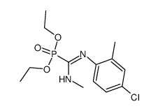 63584-58-7 structure