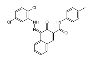 6410-35-1结构式