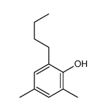 6483-60-9结构式