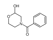 64918-14-5 structure