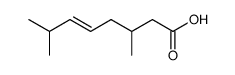 65562-58-5 structure