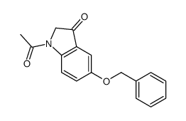 65881-17-6 structure