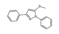 66040-87-7 structure