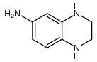 6639-91-4结构式