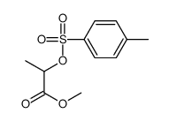 66648-29-1 structure