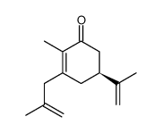 666740-67-6 structure