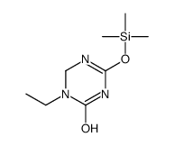 66678-79-3 structure