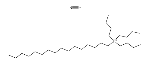 66997-38-4 structure