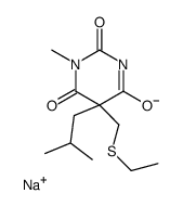 67051-08-5 structure