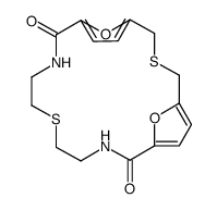 67364-58-3结构式