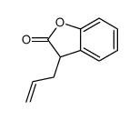 67472-24-6 structure