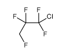 677-55-4 structure