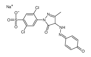 67875-29-0 structure