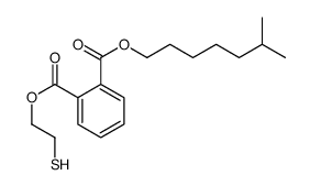 67907-16-8 structure