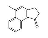 68106-84-3 structure