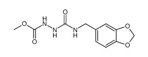 682336-50-1 structure