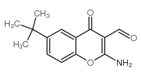 68301-87-1结构式