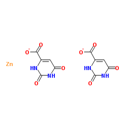 68399-76-8 structure