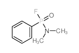 6840-03-5 structure