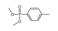 6840-25-1 structure