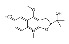 6883-22-3 structure