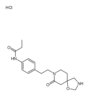 69382-12-3结构式