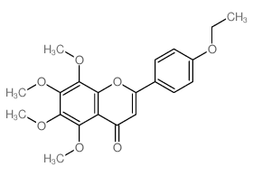 6967-24-4 structure