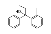 69983-19-3 structure