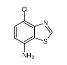 70202-02-7 structure