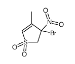 70232-96-1 structure