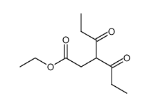 70597-95-4 structure