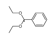 70861-62-0结构式