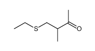 70873-57-3 structure