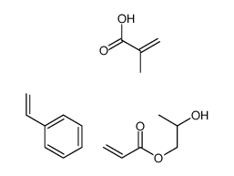 70942-21-1 structure