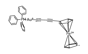 711027-87-1 structure