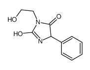 71113-64-9结构式