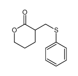 71309-71-2 structure