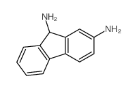 7148-37-0结构式