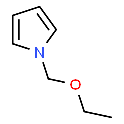 714957-06-9 structure