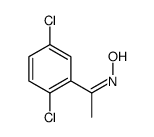 71516-69-3 structure