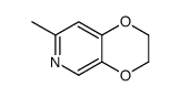 724791-41-7 structure