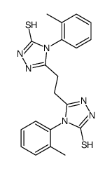 72743-69-2 structure