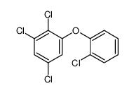 727738-50-3结构式